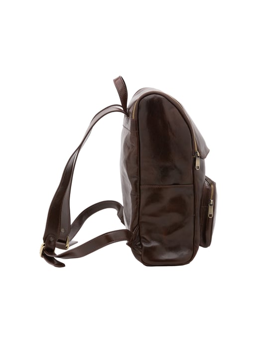 I Fratelli Bolso de hombro Mujer - Image 3