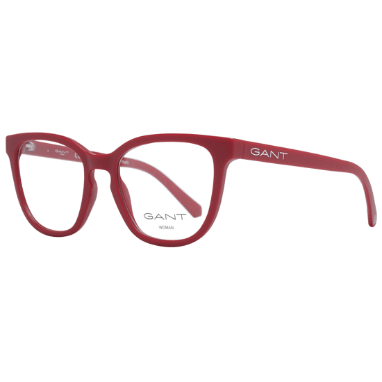 Gant Gafas GA4138 067 53 - Image 1