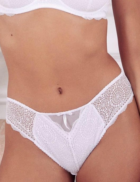 Pour Moi Eclipse Brief