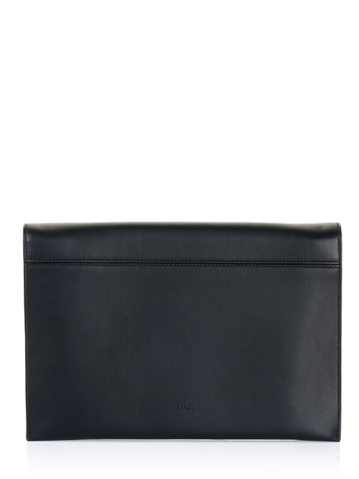 bolso bally - Image 2