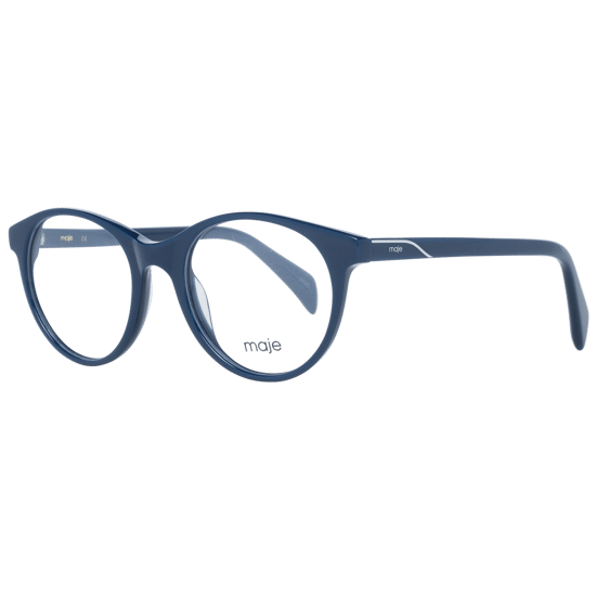 Maje Gafas MJ1002 004 49 - Image 1