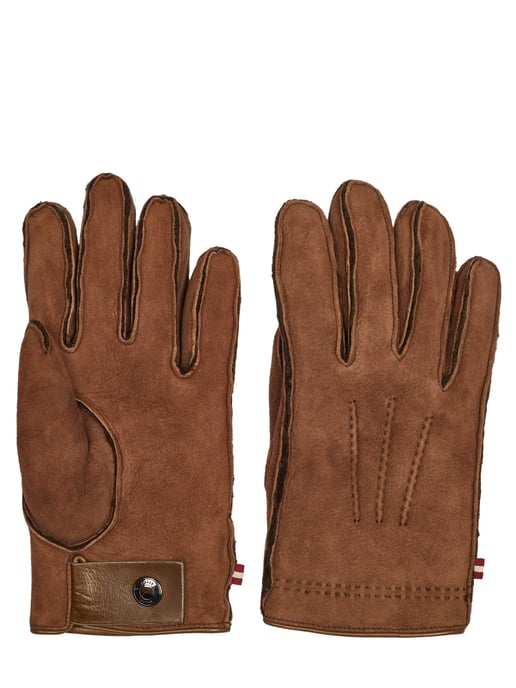 guante bally - Image 3