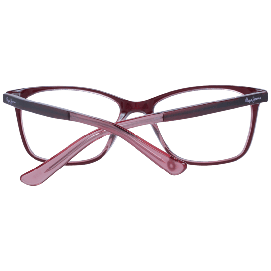 Pepe Jeans Gafas PJ4057 C2 46 - Image 3