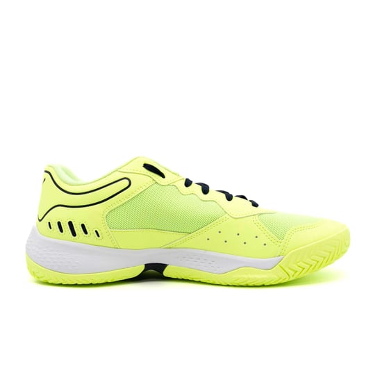 Zapatillas Puma Solarsmash Rct Padel - Image 2