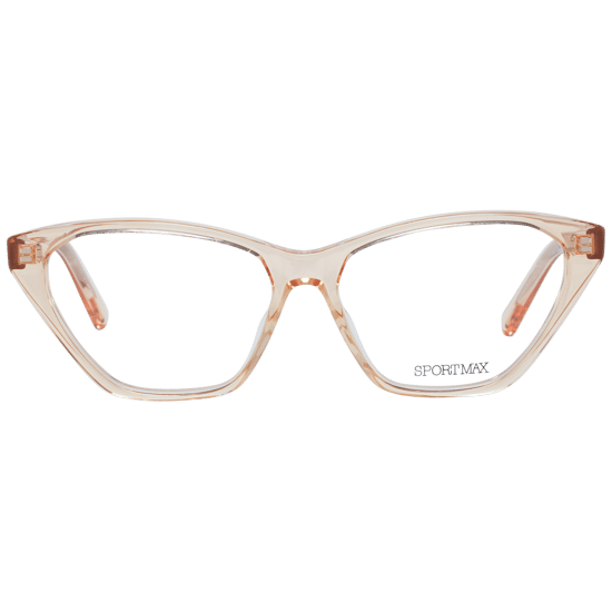 Sportmax Gafas SM5012 072 54 - Image 2