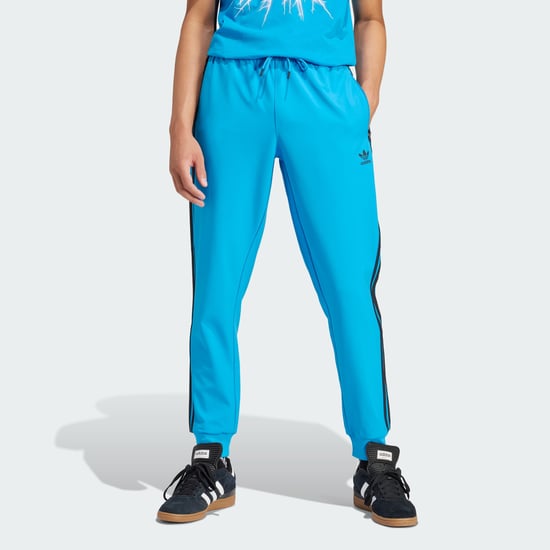 SST Bonded Track Pants - Image 1