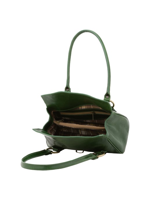 I Fratelli Bolsa de baúl Mujer - Image 5