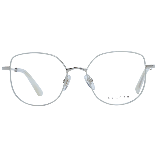 Sandro Gafas SD4012 001 51 - Image 2