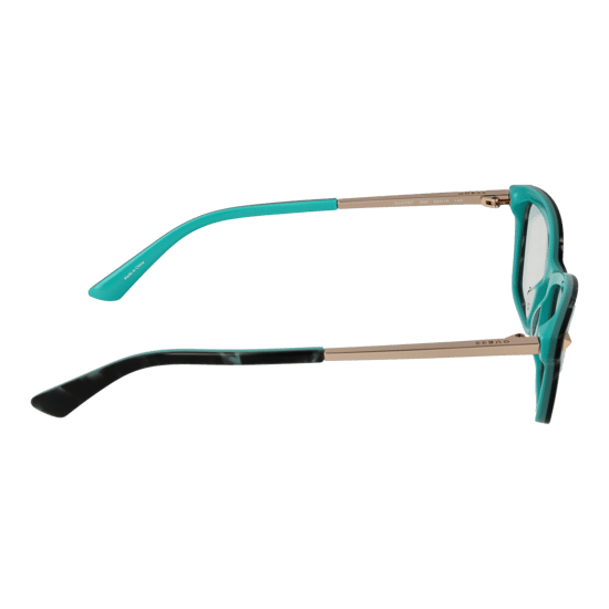 Guess Gafas GU2797 095 52 - Image 5