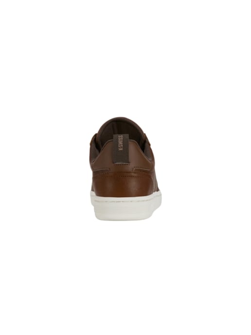 K-Swiss Sportschuhe - Image 2
