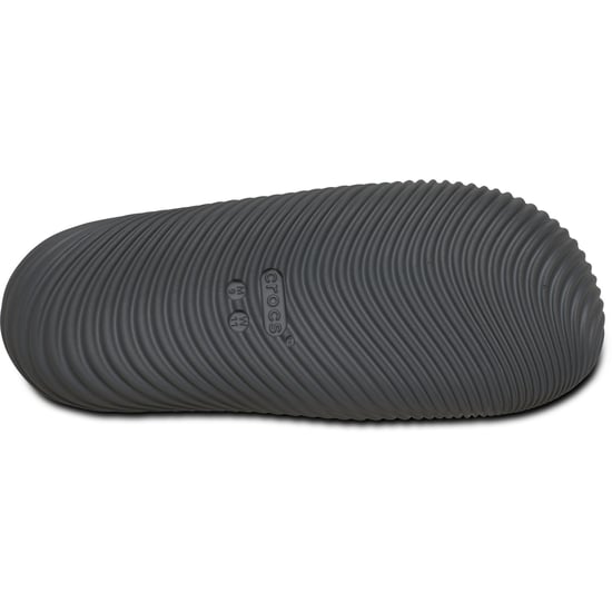 Mellow Tide Recovery Slide - Image 4