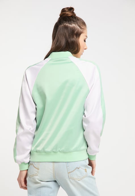 Mymo women - Image 4
