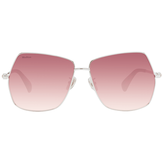 Max Mara Gafas De Sol MM0035-H 30F 61 - Image 2