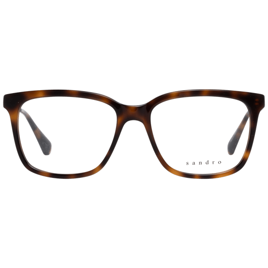 Sandro Gafas SD1011 201 53 - Image 2