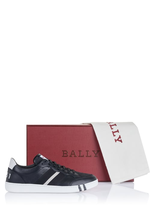 zapatos bally - Image 5