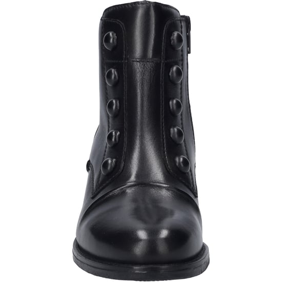JOSEF SEIBEL Simona 04 | Botines de Mujeres | negro - Image 4