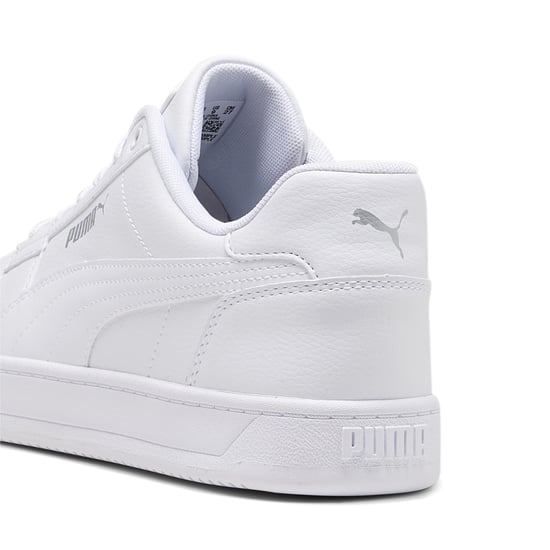 PUMA Unisex Caven 2.0 Trainers - Image 5