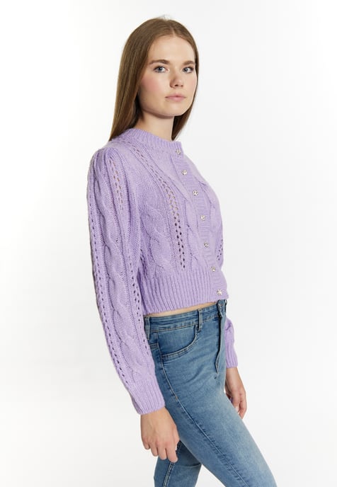 Mymo women - Image 3