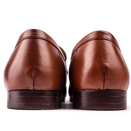 Thomas Crick Harley Zapatos - Image 3