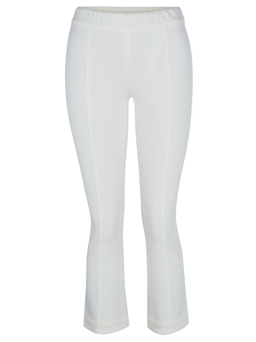 pantalones gemelos - Image 1