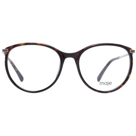 Maje Gafas MJ1015 201 53 - Image 2