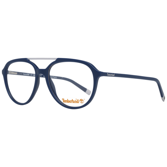 Timberland Optical Frame TB1618 091 54 - Image 1