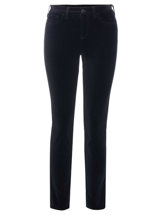 Manguera Emporio Armani - Image 1