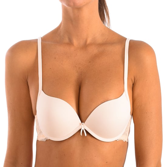 Judith women's bra.