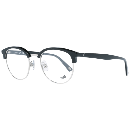 Web Optical Frame WE5225 014 49 - Image 1