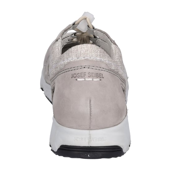 JOSEF SEIBEL Noih 08 | Snaker de Mujeres | gris - Image 4