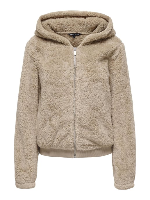 Jacket only - Image 1