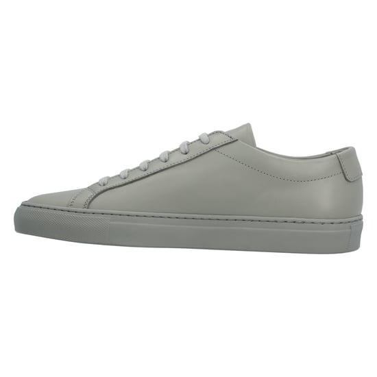 Achilles Sneakers - Image 2