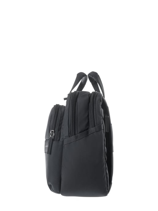 Tucano bolso de mano Unisexo - Image 5