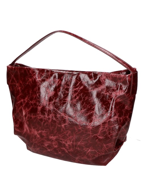 Gave Lux Shoulder bag women BORDEAUX