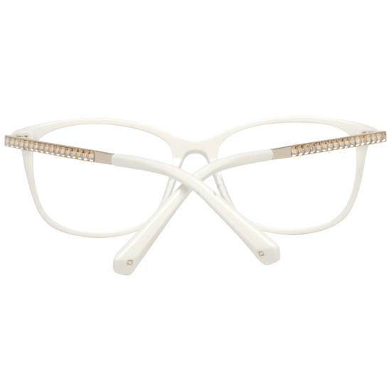 Swarovski Optical Frame SK5308 021 52 - Image 3