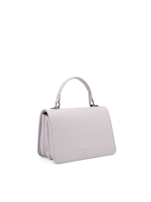 Diana&Co bolso de mano Mujer - Image 2