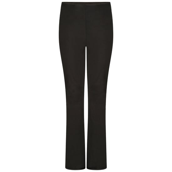 Dare 2B Womens/Ladies Upshill Ski Trousers (Black)