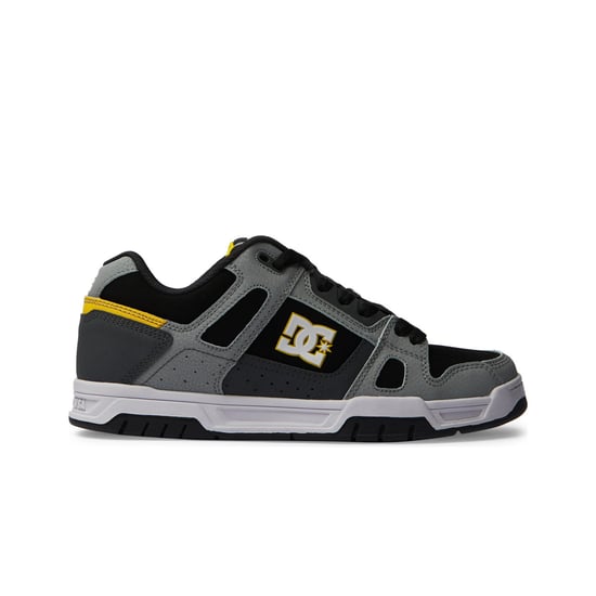 ZAP.MODA HOMBRE STAG GRIS - Image 1