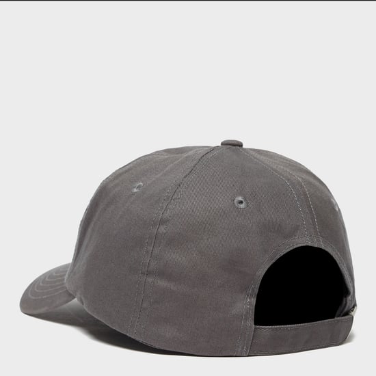 Peter Storm Nevada II Baseball Cap