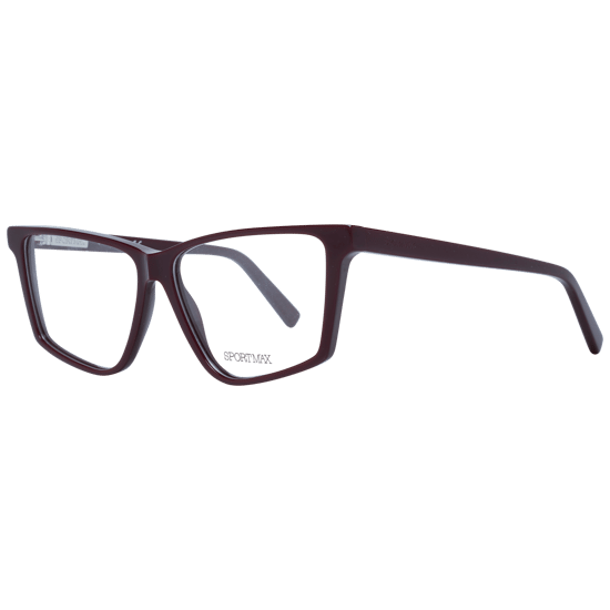 Sportmax Gafas SM5015 069 56 - Image 1