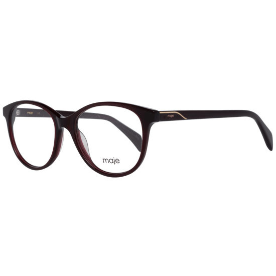 Maje Gafas MJ1001 500 51 - Image 1