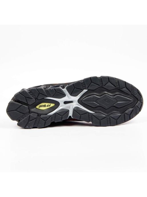 Zapatillas Asics Gel-Quantum 360 VII para hombre - Image 4