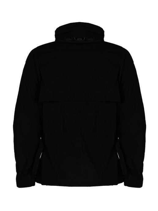 Chaqueta Diesel J-Ahkee de hombre de color negro - Image 5