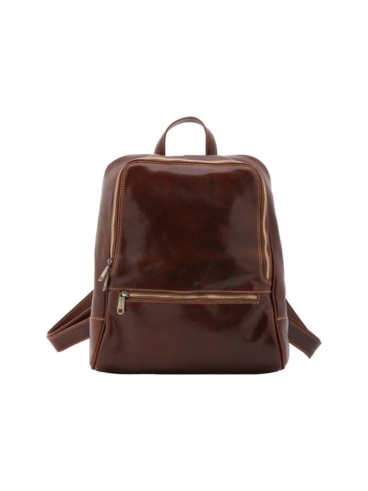 I Fratelli Bolso de hombro Mujer - Image 1