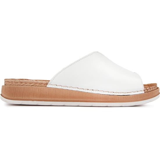 Marco Tozzi Comfort Sandalias - Image 1