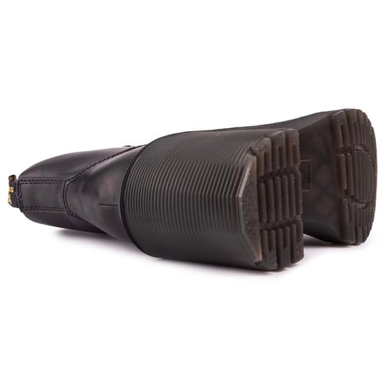 Dr Martens Jesy Botas - Image 4