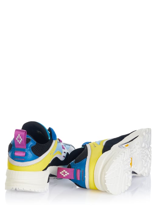 Zapatos Marcelo Burlón - Image 3