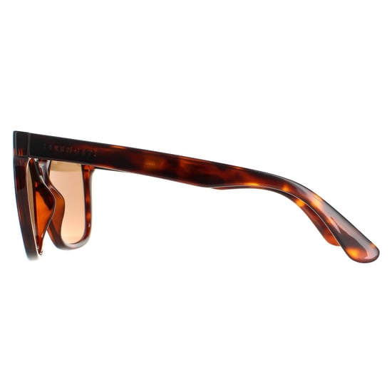 Serengeti Square Womens Shiny Tortoise Saturn Polarized Drivers Wakota
