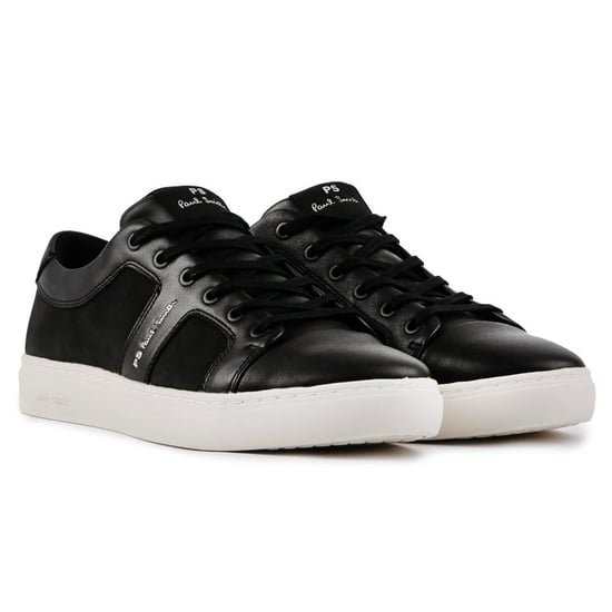 Paul Smith Vanda Entrenadores - Image 2