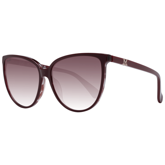 Max Mara Gafas De Sol MM0045 69T 58 - Image 1